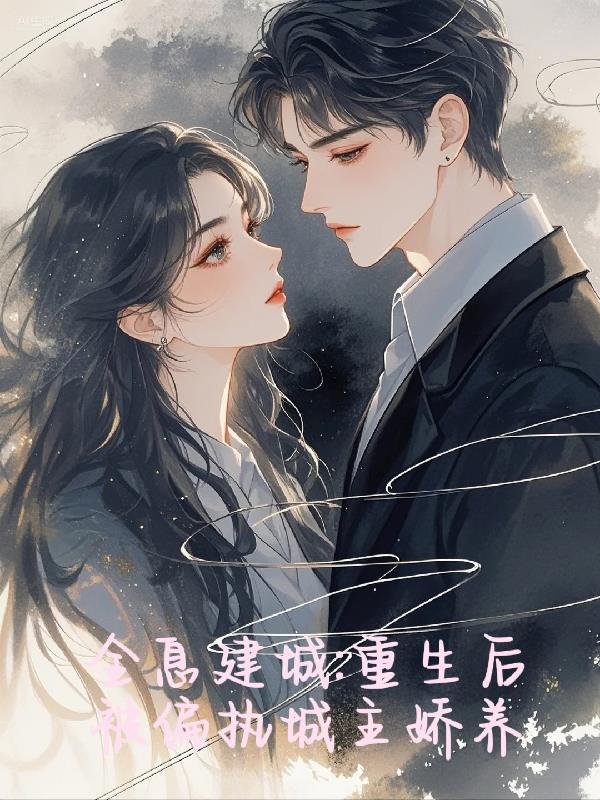 将通房丫鬟送人后，世子悔疯了