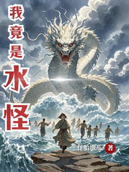 归行之期