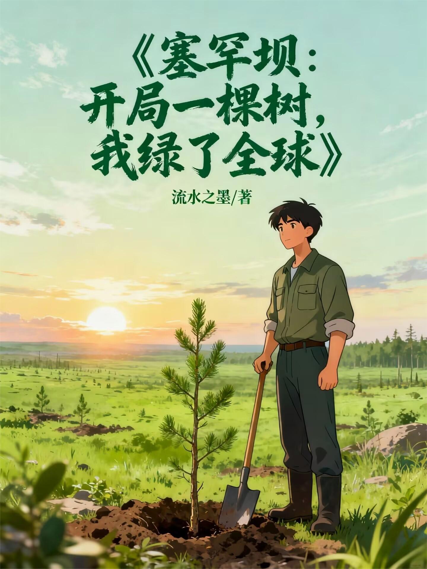 我家的女孩怎么都是神明?