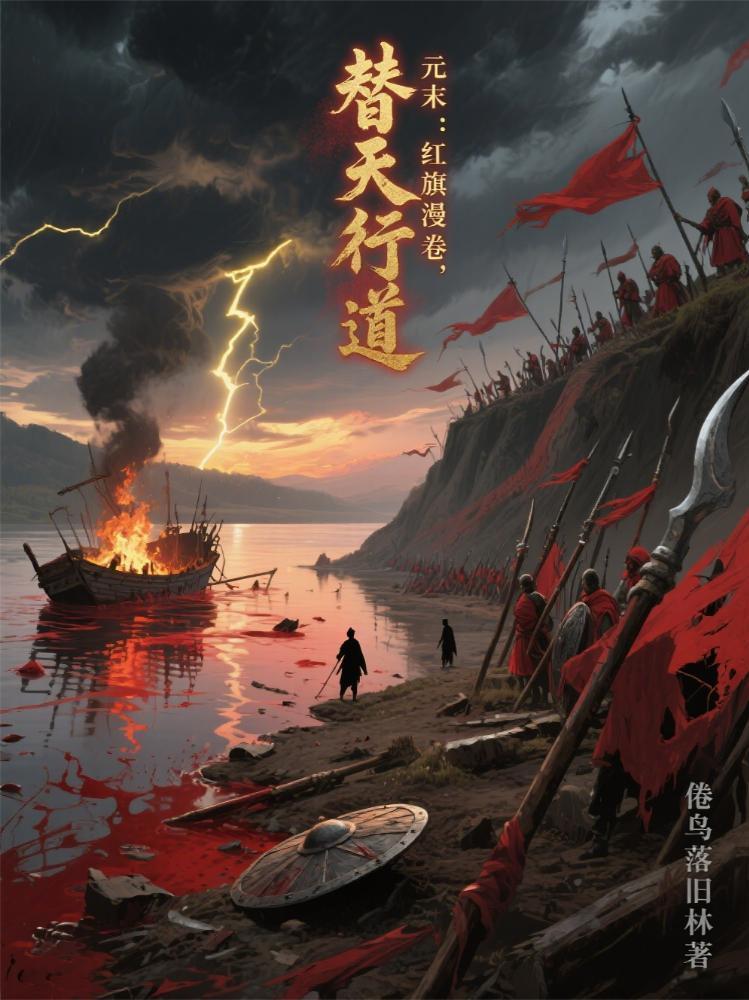 作家手册