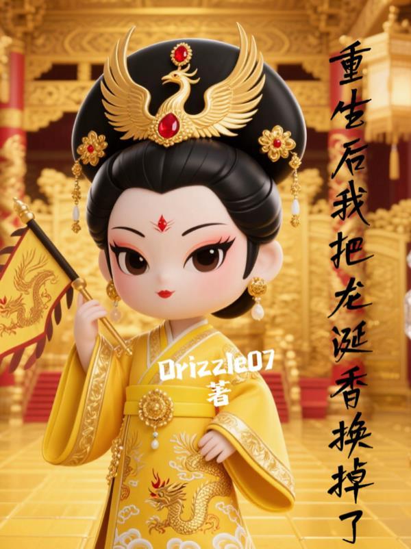 隐婚狂宠霸总娇妻她深藏不露