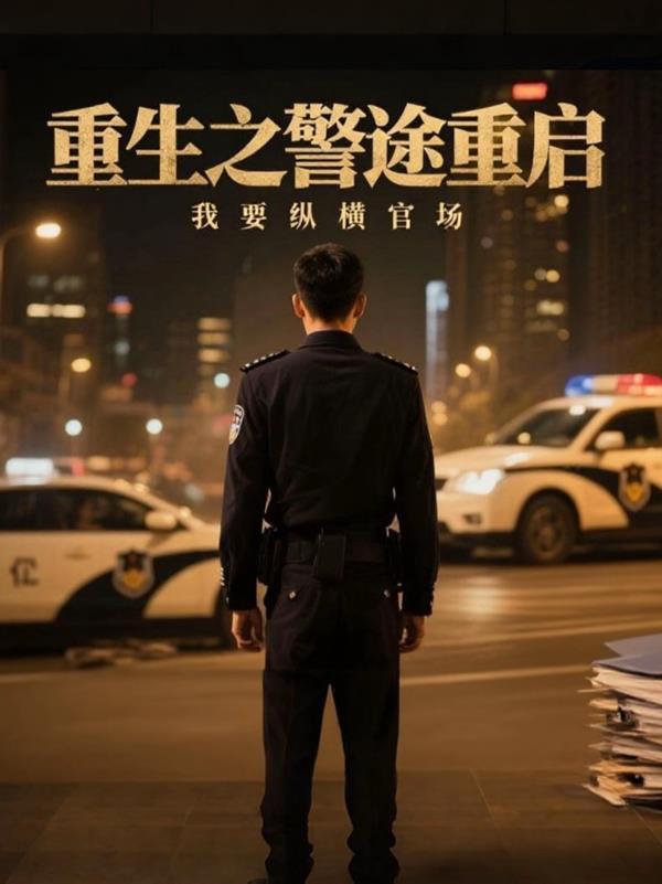 天明朝辉