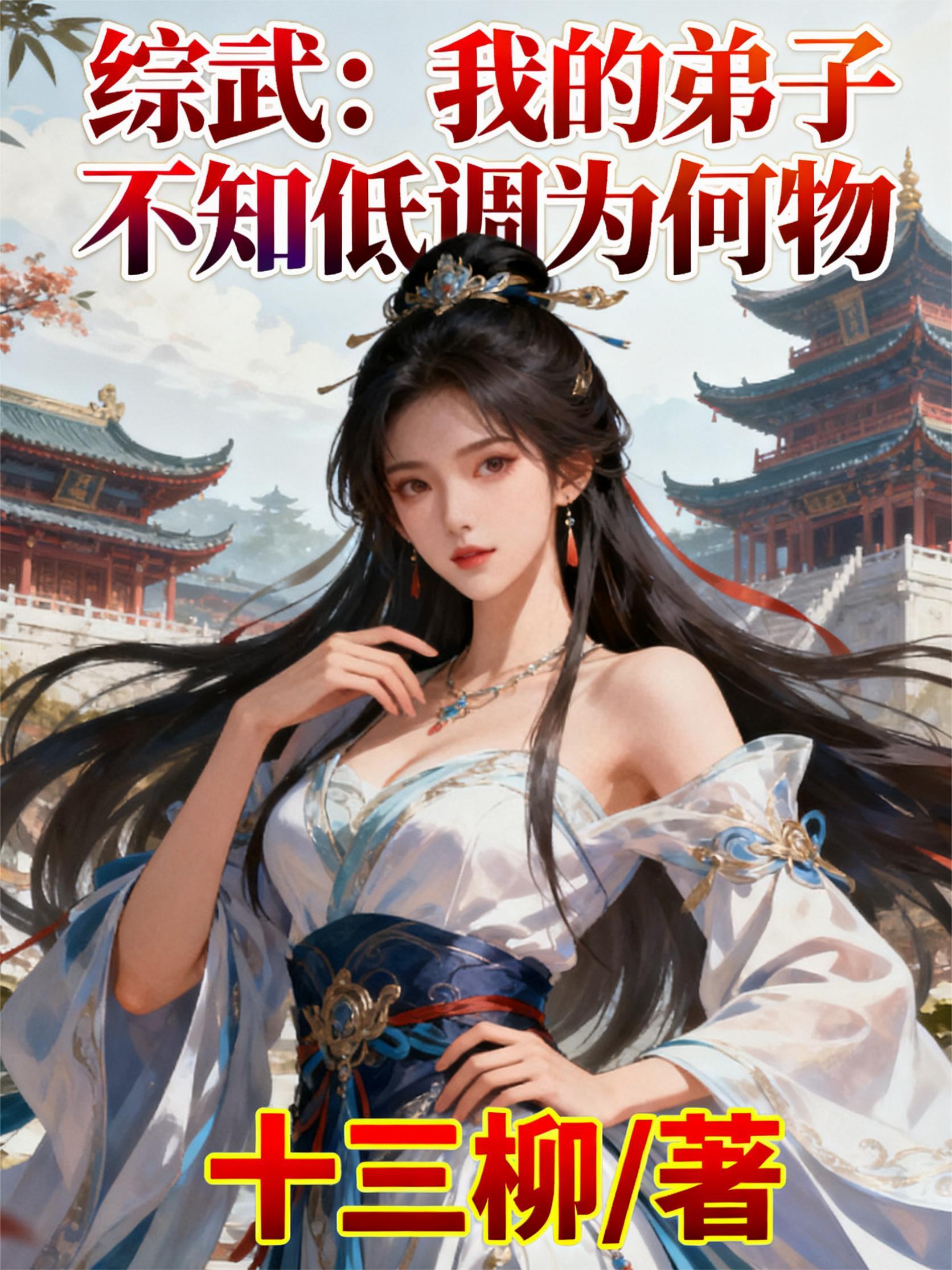 战神狂飙之打爆一切