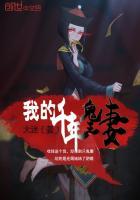 熵海溯源