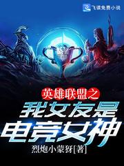 我杨戩,能有什么坏心思?