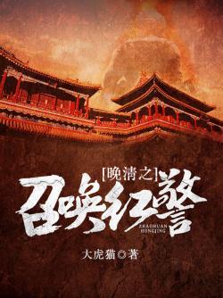 篇章一睁眼,父亲让我放弃学业进城搬砖