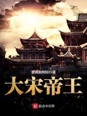 叶枫叶晓晓小说