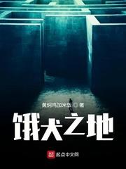 赵桓岳飞