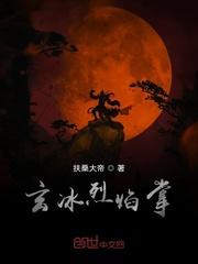什么叫我鲸吞了LPL的气运？