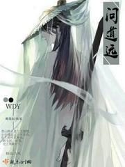 团宠农家小糖宝苏糖小说