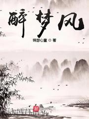 神医仕途