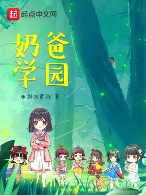 雨霖铃是什么意思