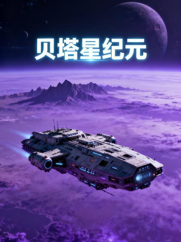 带娃进京离婚,禁欲长官他悔疯了