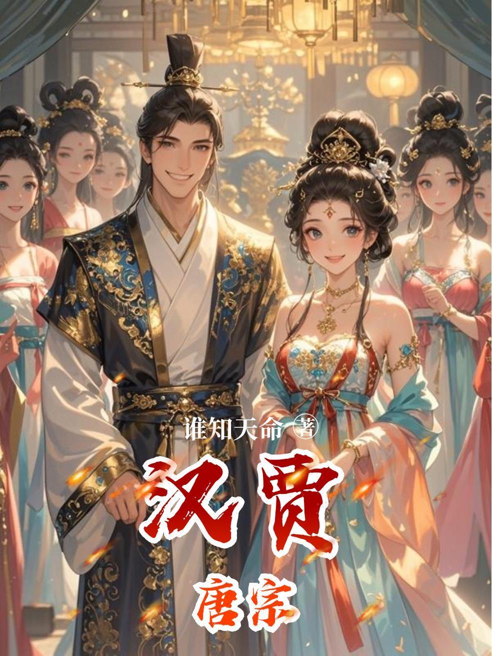 种菜骷髅的异域开荒