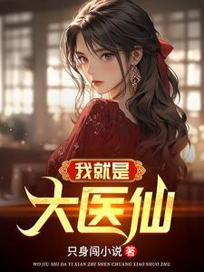 暮客紫明