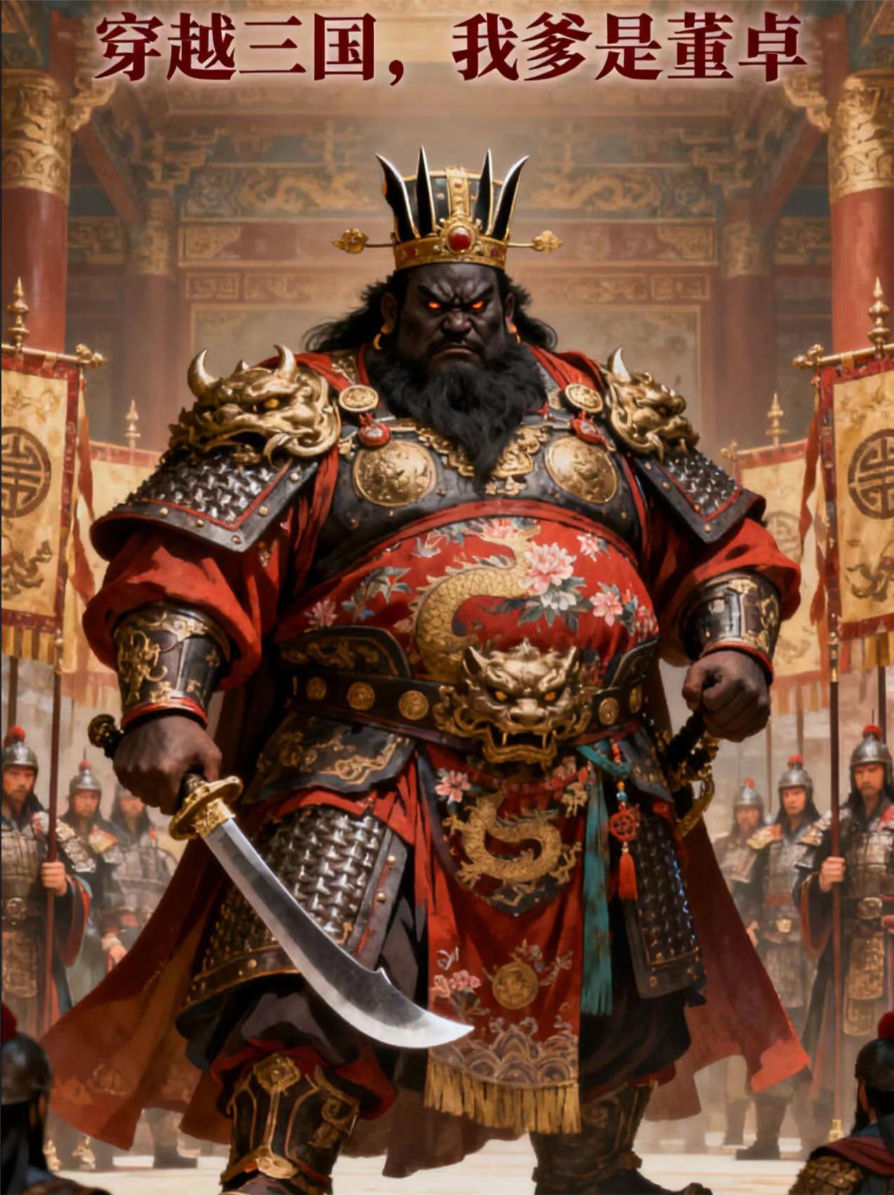 青梅绕心尖