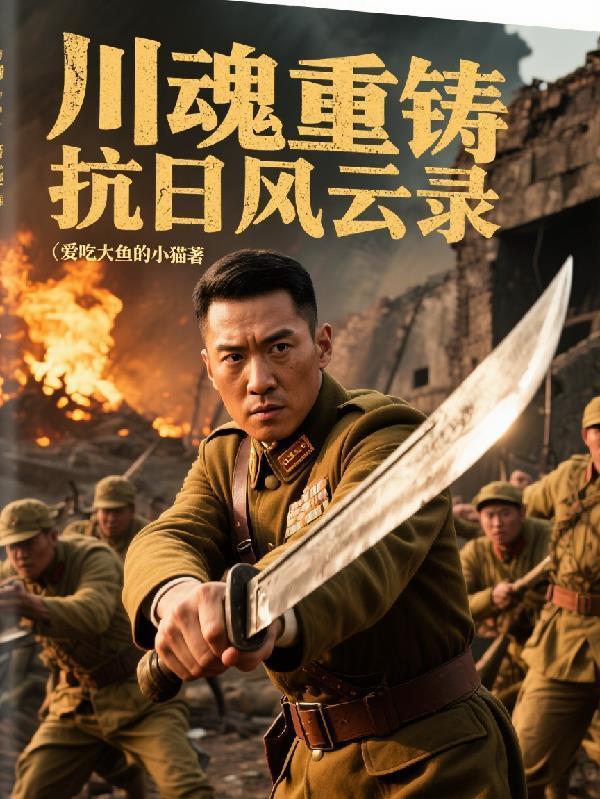 救五条的计划出了偏差