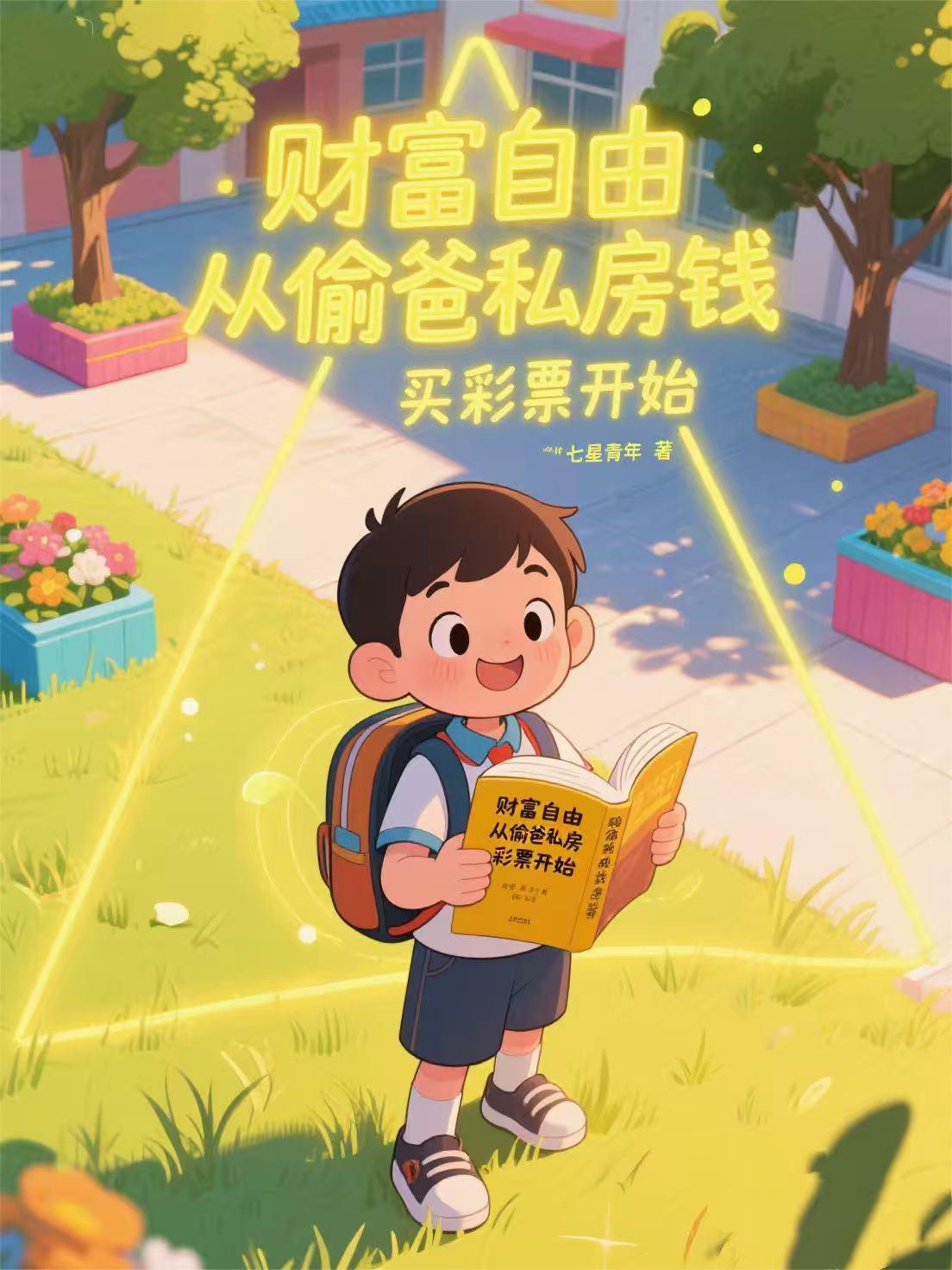 医武至尊在都市