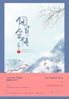兴佛传