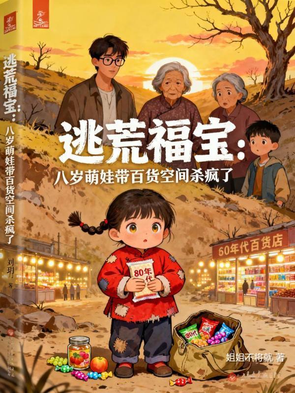 你在听吗李承哲
