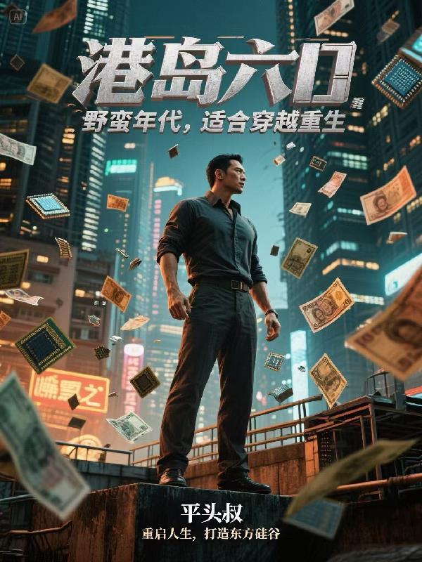 《双穴总裁的淫浪喷水日志》