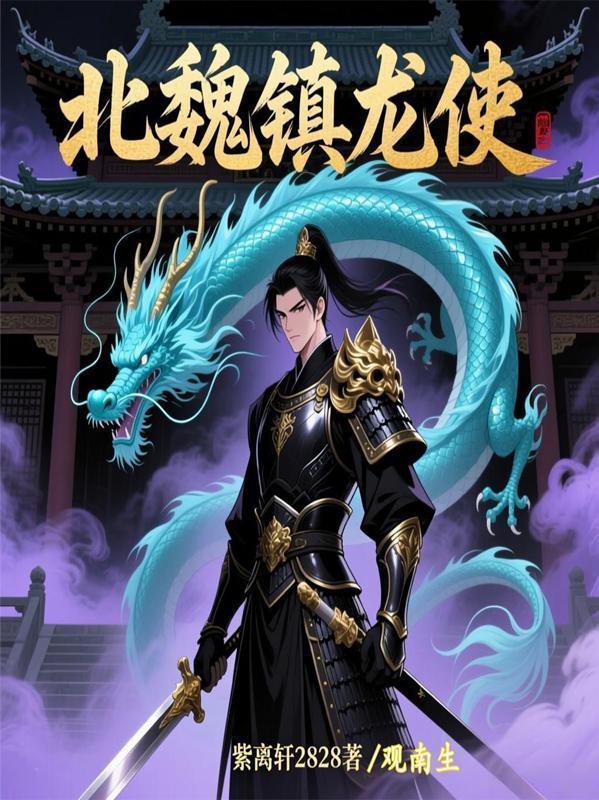 你活在我的梦中