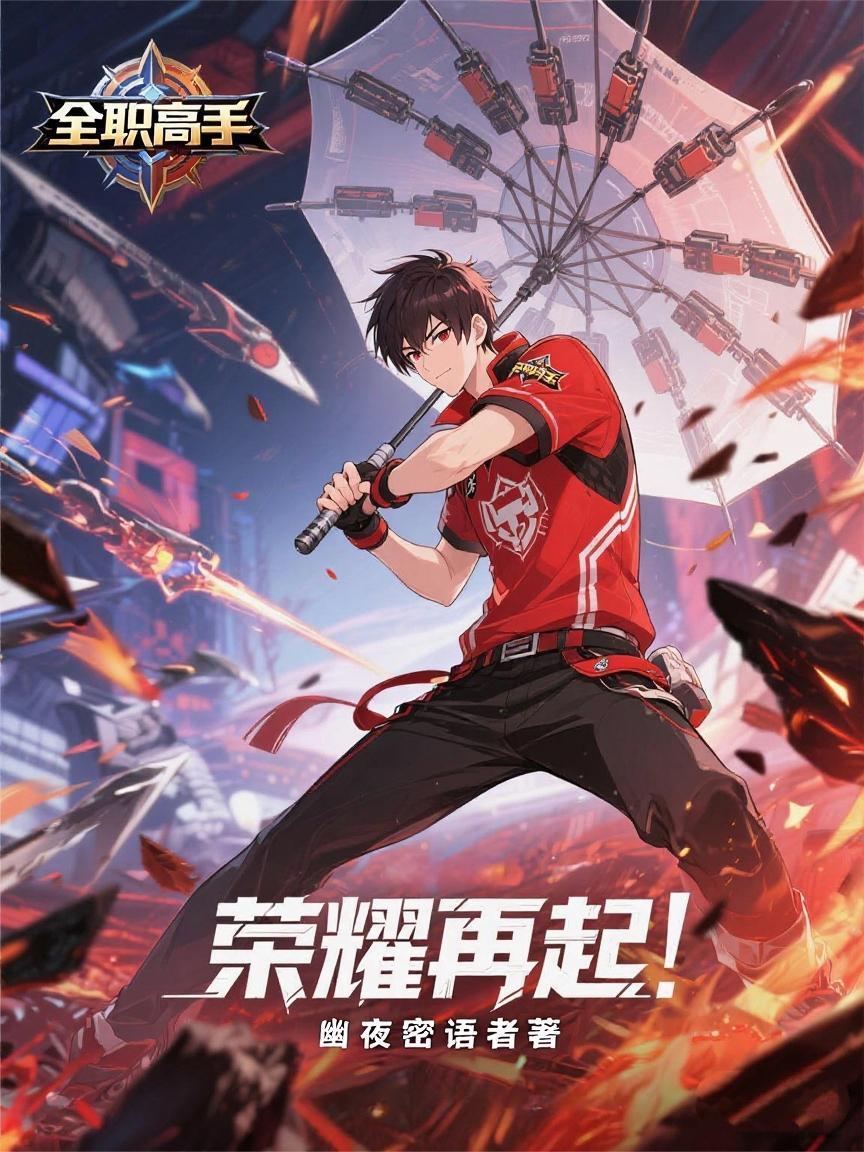 苟在大宋当海王