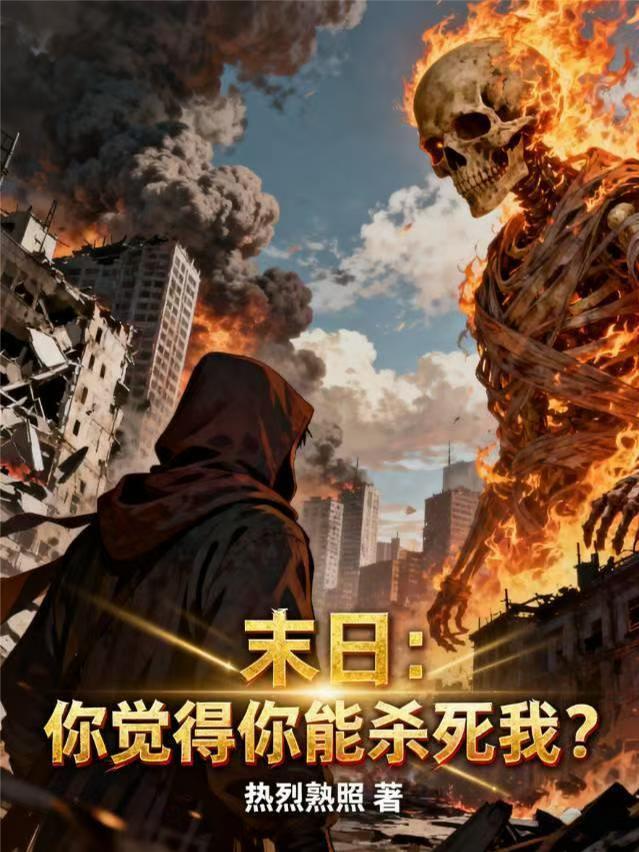 这个厨神很谦逊