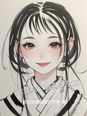 阿知，你回来了吗
