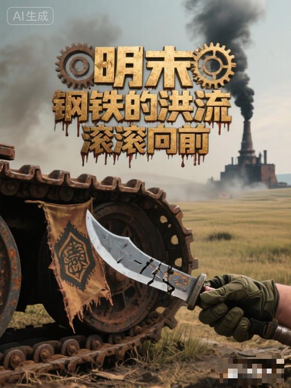 大明第一纨绔：从空轿退婚开始