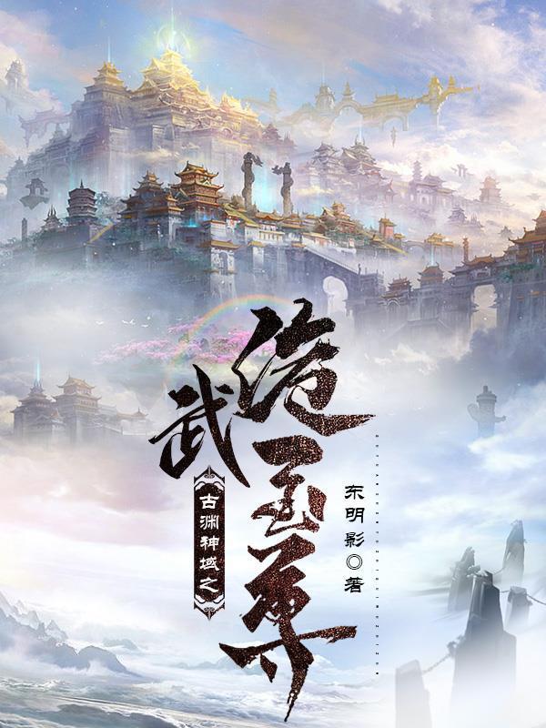 萌新三国成人