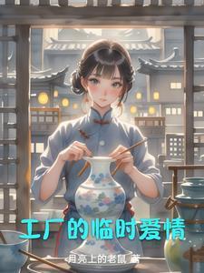 开挂纪