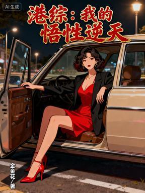 睁眼两个拖油瓶？玄学大佬杀疯了