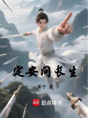 亲一下就软！
