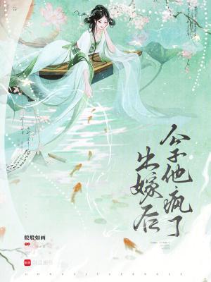 星球大战从第三世界到帝国审判笔趣