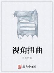 从捡破烂开始成为全球首富