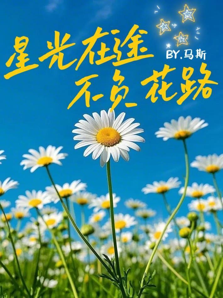 仙途扶摇：灵泉御万灵