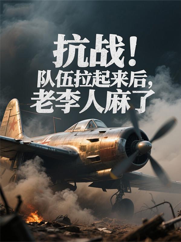 炮灰女配丹法双修142章