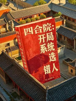咸鱼大美人在豪门养崽by唐酒月TXT