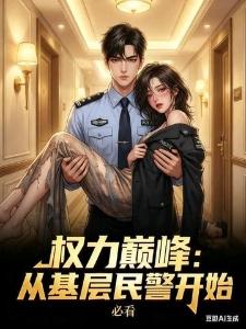 少年的爱情
