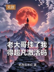 暗夜追凶：文物秘影之谜