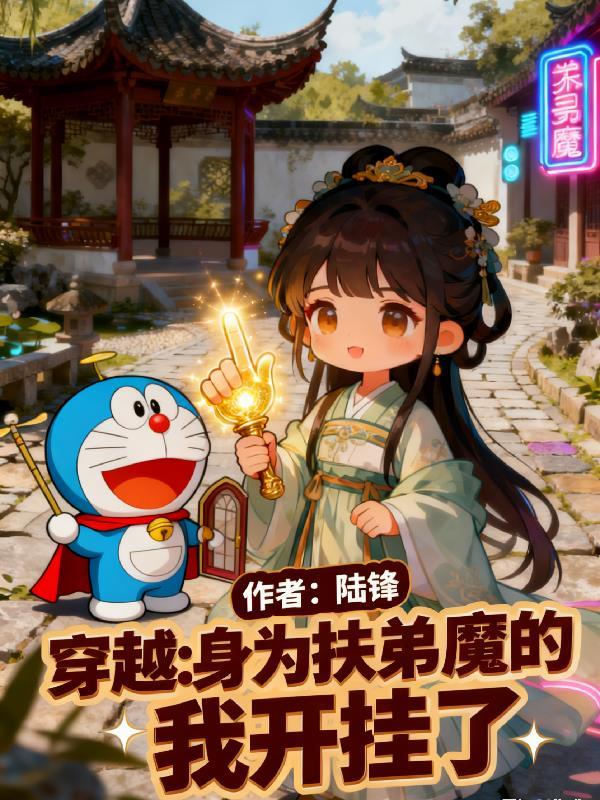 赶海钓鱼:从捡到锦绣龙虾开始