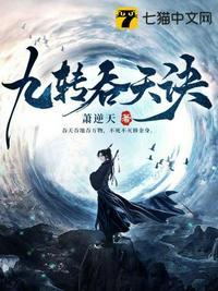 开局停职？我转投市纪委调查组