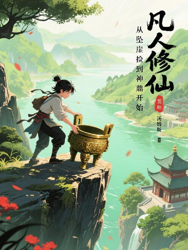 胖妞种田致富忙,舅舅跪求当赘郎