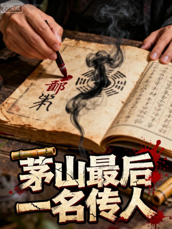 宇宙无限食堂笔趣阁