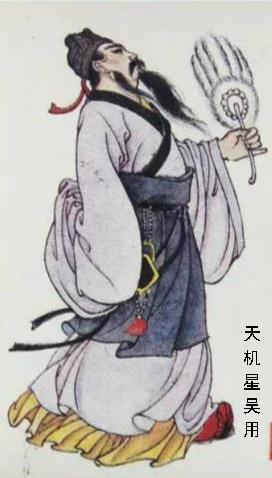星海拾梦