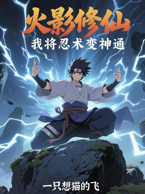 潜伏东京之暗刃割喉