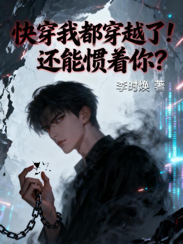 打钱!!!