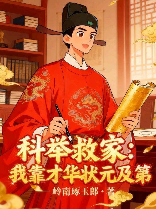 仙官召我养马百度百科