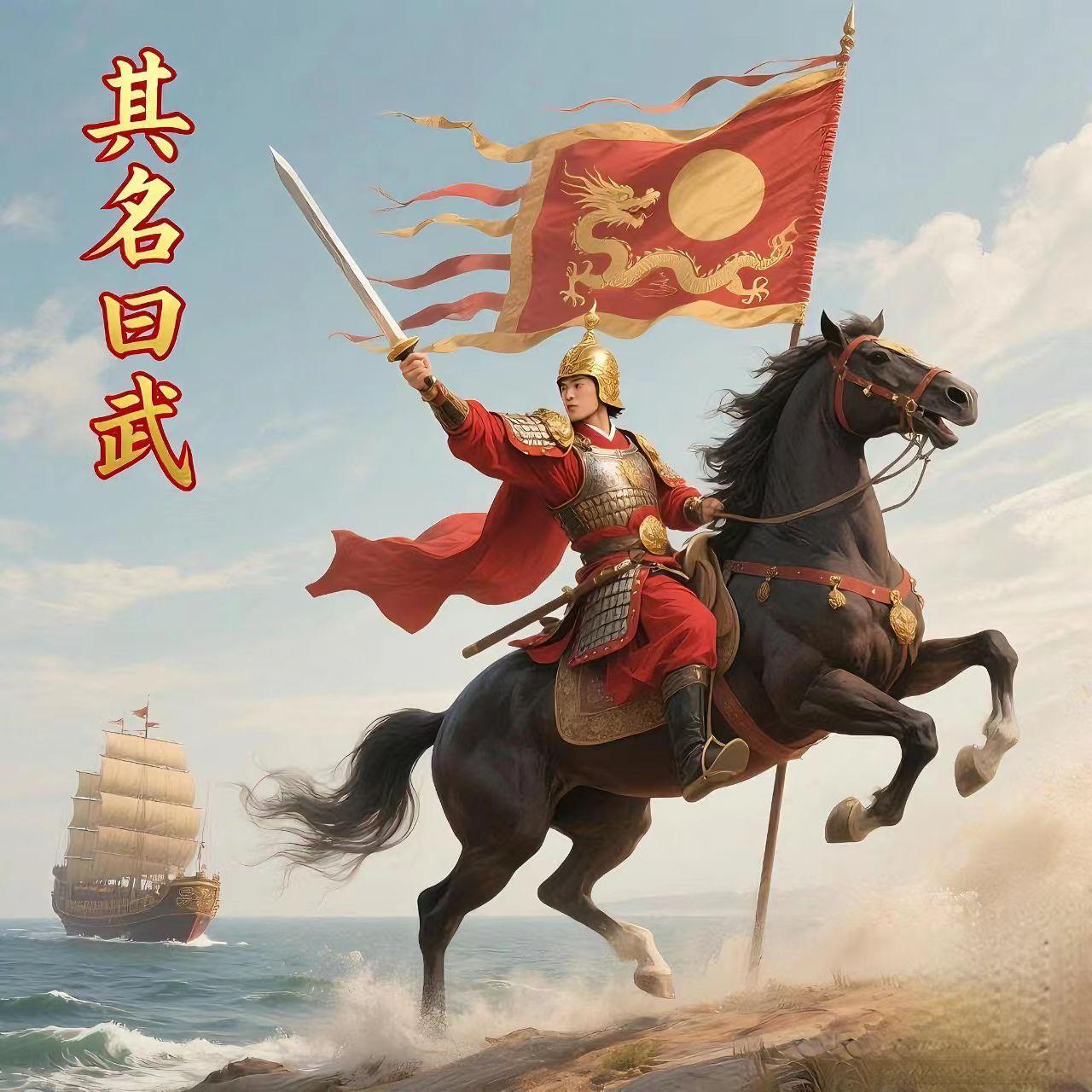 谁还不是个花花公子
